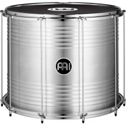 Meinl - SUB20 1