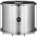 Meinl - SUB20