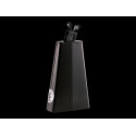 Meinl - HCO2BK