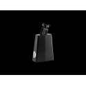Meinl - HCO4BK