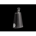 Meinl - SL675-BK