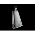 Meinl - STB80BHH-S