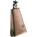 Meinl - STB80BHH-C