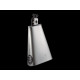 Meinl - STB80B 1
