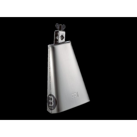 Meinl - STB80B 1