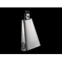 Meinl - STB80B