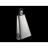 Meinl - STB80B 1