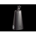Meinl - SL850-BK