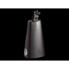 Meinl - SL850-BK 1