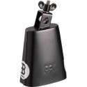 Meinl - SL475-BK