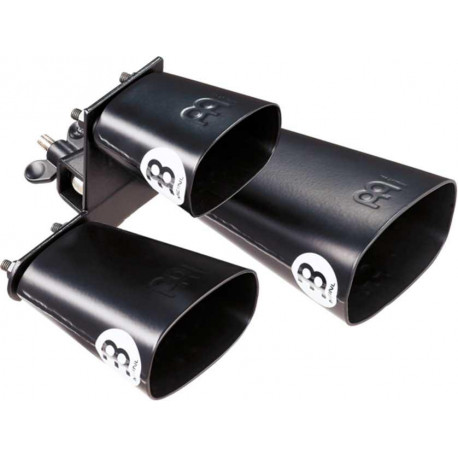 Meinl - SLTRI-BK 1