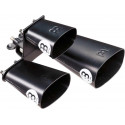 Meinl - SLTRI-BK