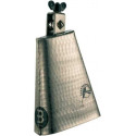 Meinl - STB625HH-G