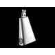 Meinl - STB80B-CH 1