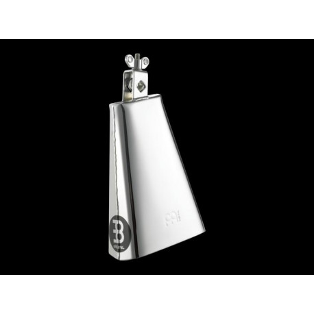 Meinl - STB80B-CH 1