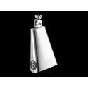 Meinl - STB80B-CH