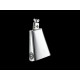 Meinl - STB625-CH 1