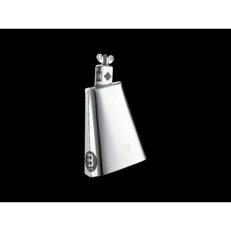Meinl - STB625-CH 1