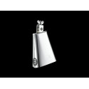 Meinl - STB625-CH