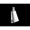 Meinl - STB625-CH 1