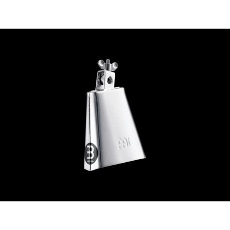 Meinl - STB55-CH 1