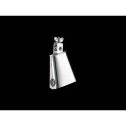 Meinl - STB45L-CH 1