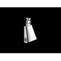 Meinl - STB45L-CH