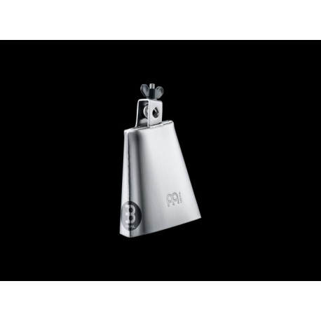 Meinl - STB45H 1