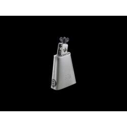 Meinl - STB45M 1