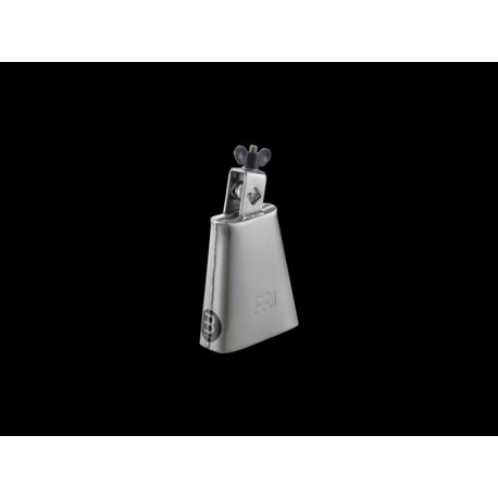 Meinl - STB45M 1