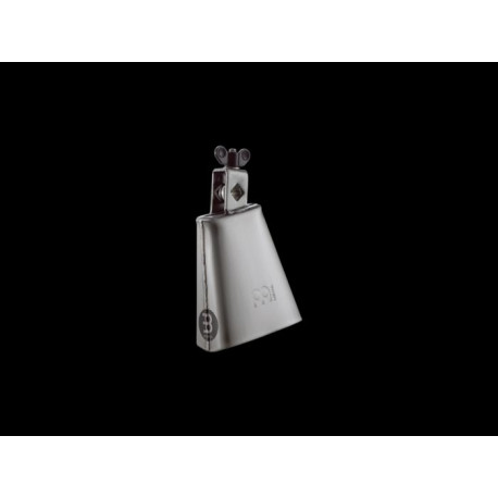 Meinl - STB45L 1