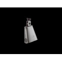 Meinl - STB45L