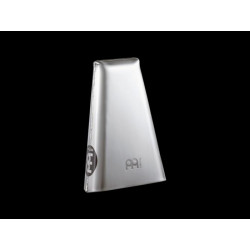 Meinl - STB815H 1