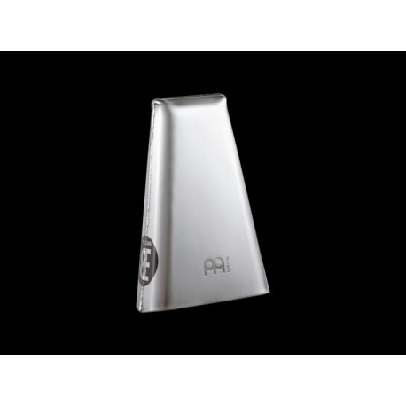Meinl - STB815H 1