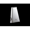 Meinl - STB815H