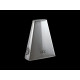 Meinl - STB785H 1