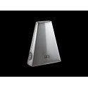 Meinl - STB785H