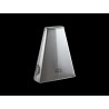 Meinl - STB785H 1
