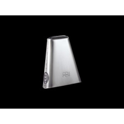 Meinl - STB65H 1