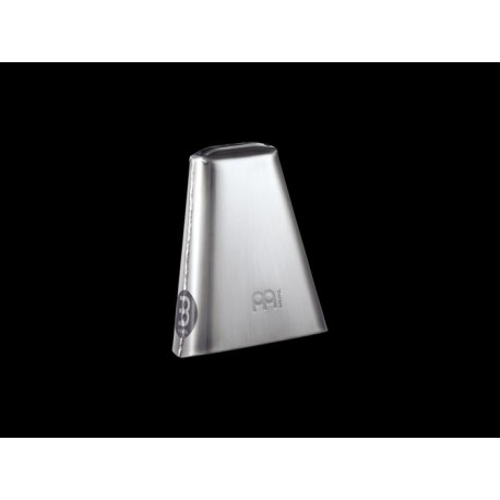 Meinl - STB65H 1