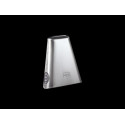 Meinl - STB65H