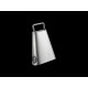 Meinl - STB625HA-CB 1