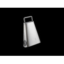 Meinl - STB625HA-CB