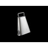 Meinl - STB625HA-CB 1