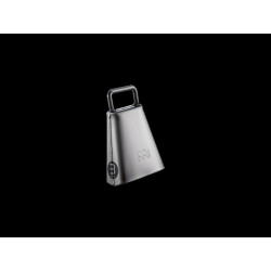 Meinl - STB45HA-CB 1