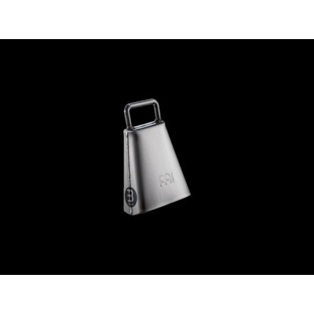 Meinl - STB45HA-CB 1