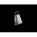 Meinl - STB45HA-CB