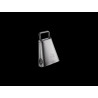 Meinl - STB45HA-CB 1