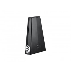 Meinl - BCOB 1