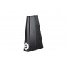 Meinl - BCOB 1